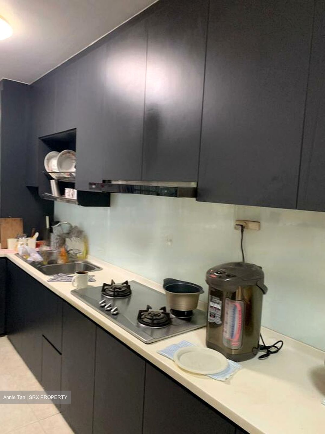 Blk 184A Rivervale Crescent (Sengkang), HDB 4 Rooms #519067511